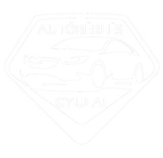 autoberlesgyulai-hu-logo3