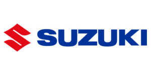 Suzuki motorok - Motor Center Gyulai
