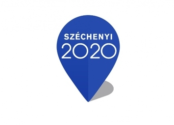 36506_copy_3_szechenyi_2020_operativ_programok_velemenyezese