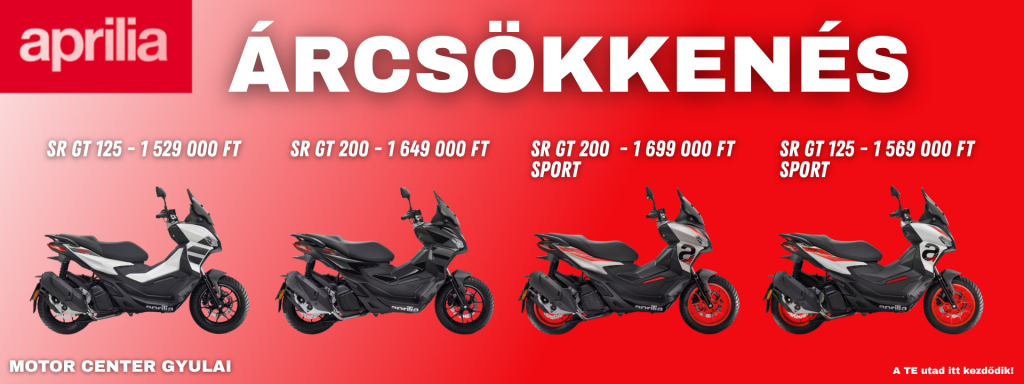 aprilia_akcio_banner