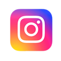 instagram Icon