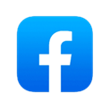 Facebook - Social media & Logos Icons