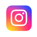 instagram Icon