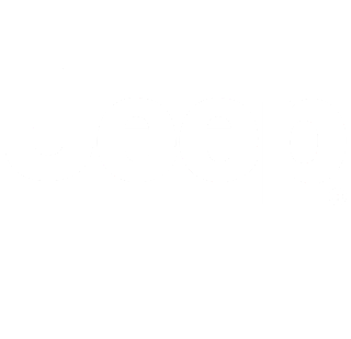 jeep-gyulai-2