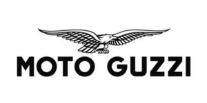 Moto Guzzi motorok - Motor Center Gyulai