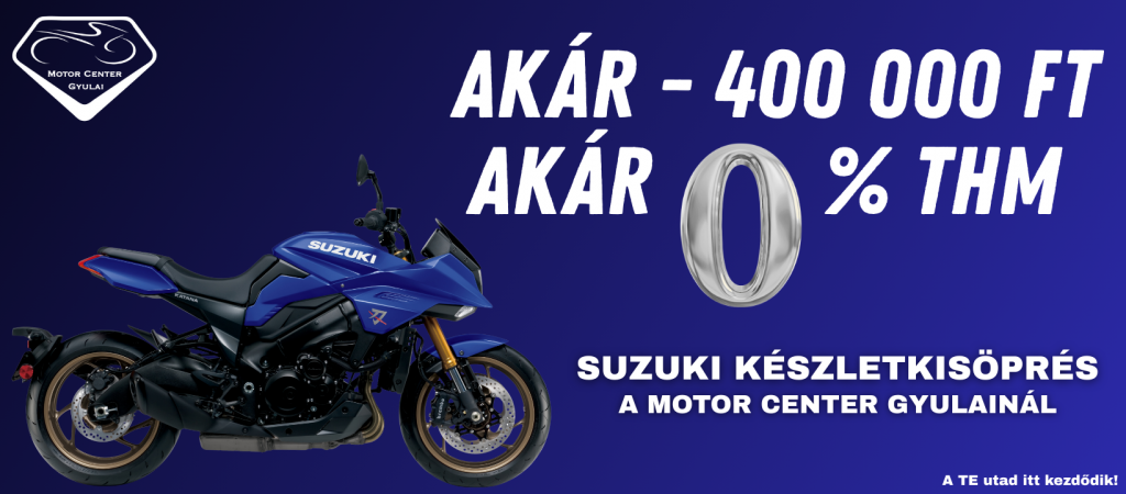 motorcenter-suzuki-akcio-2
