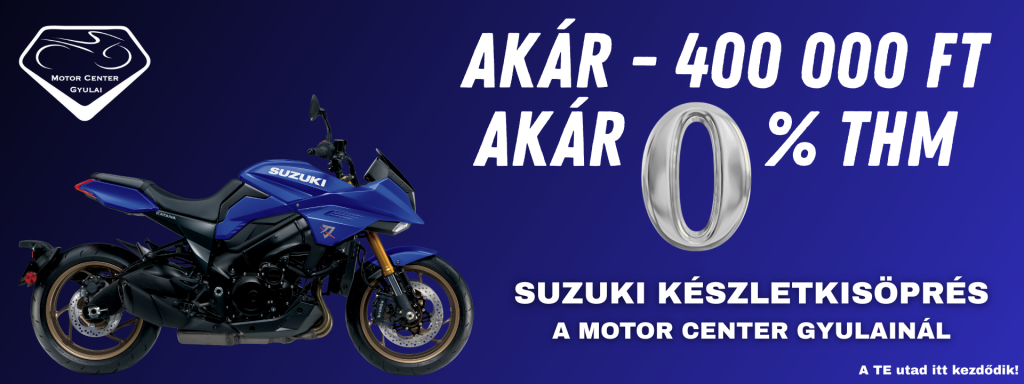 motorcenter-suzuki-akcio