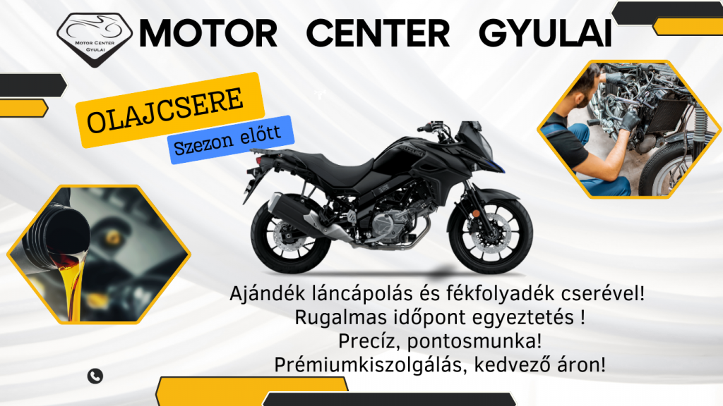 Motorcenter (Webhely) (002)