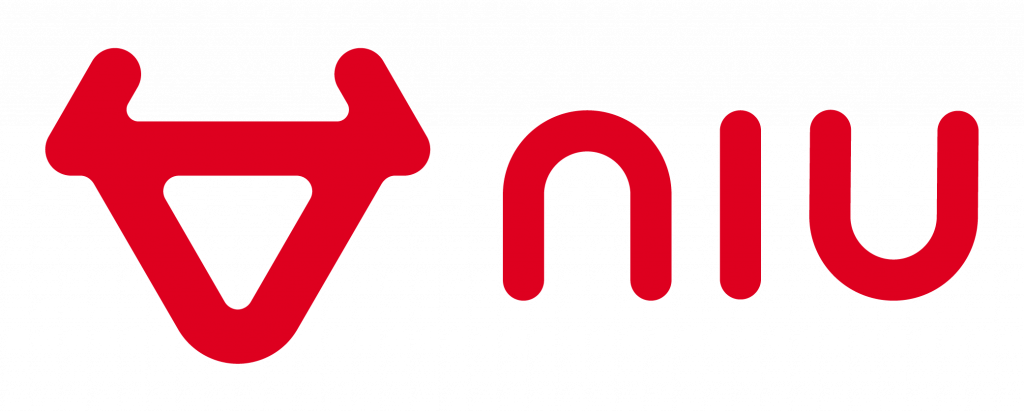 Niu-logo-02
