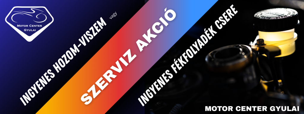 szerviz_akció_banner