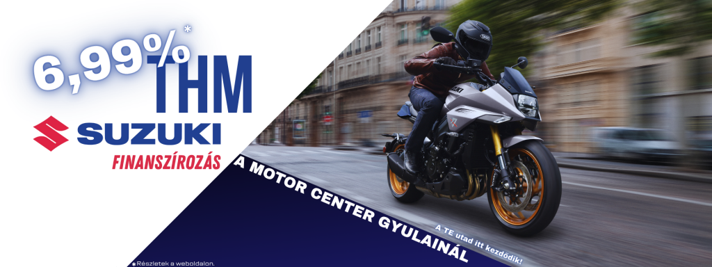 weboldali banner_suzuki_6,99_ THM