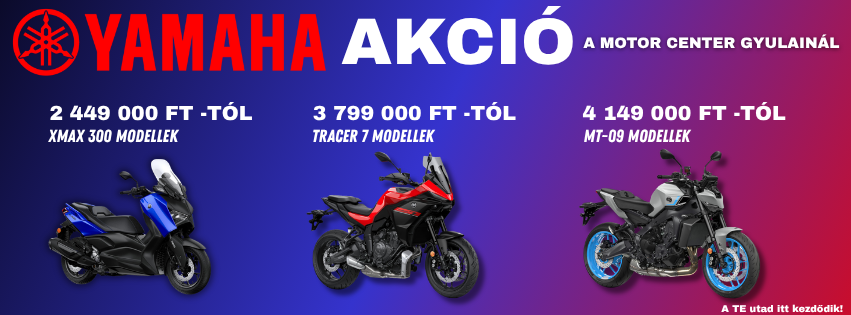 Yamaha_AKCIÓ_landing_kép