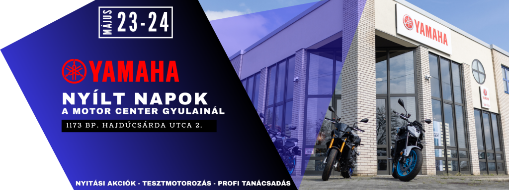 yamaha-nyiltnapok