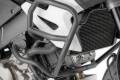 V-STROM 1050 - Kaland csomag