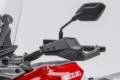 V-STROM 1050 - Kaland csomag