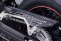 V-STROM 1050 - Kaland csomag