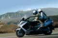BURGMAN 650 ABS