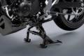 V-STROM 250 - Túra csomag