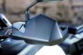 V-STROM 250 - Túra csomag