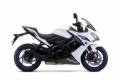 GSX-S 1000F ABS