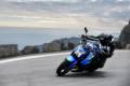 GSX-S 1000 ABS