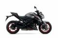 GSX-S 1000 ABS