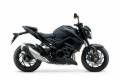 GSX-S750 ABS