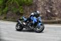 GSX-S750 ABS