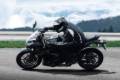 GSX 250R ABS