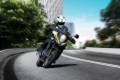 V-STROM 650 XT ABS