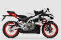 Aprilia RS 457