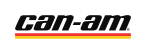 CAN-AM motorok