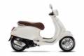 Vespa Primavera