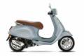 Vespa Primavera