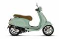 Vespa Primavera