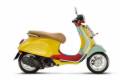 Vespa Primavera