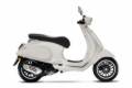 Vespa Sprint