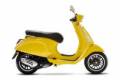 Vespa Sprint