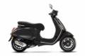 Vespa Sprint