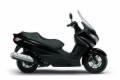 BURGMAN 200 ABS