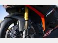 APRILIA RSV4 FACTORY