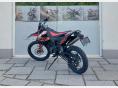 APRILIA RX 125