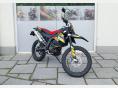 APRILIA RX 125