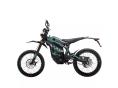 TALARIA STING R MX4