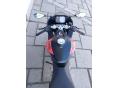 APRILIA RS 457