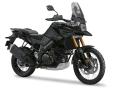 SUZUKI V-STROM 1050 DE