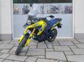 SUZUKI V-STROM 1050 DE