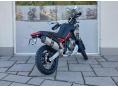 APRILIA TUAREG 660