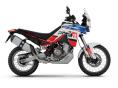 APRILIA TUAREG 660