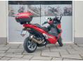 GILERA NEXUS 500